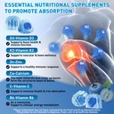 2-pack-vitamin-d3-k2-gummies-10000iu-wit-4.jpg