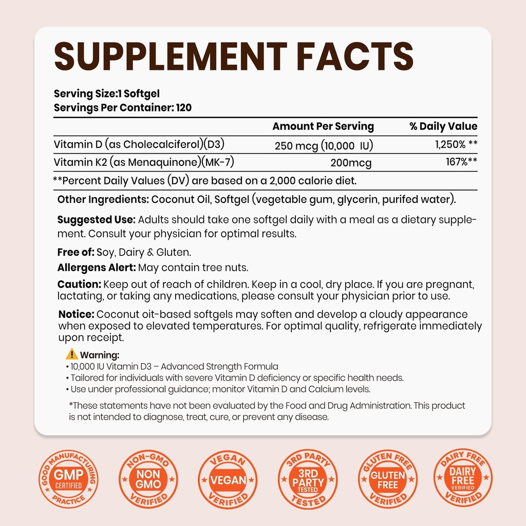 vev-corefeel-vitamin-d3-k2-10-000-iu-200-2.jpg