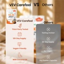 vev-corefeel-vitamin-d3-k2-10-000-iu-200-6.jpg