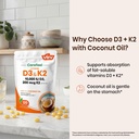 vev-corefeel-vitamin-d3-k2-10-000-iu-200-5.jpg