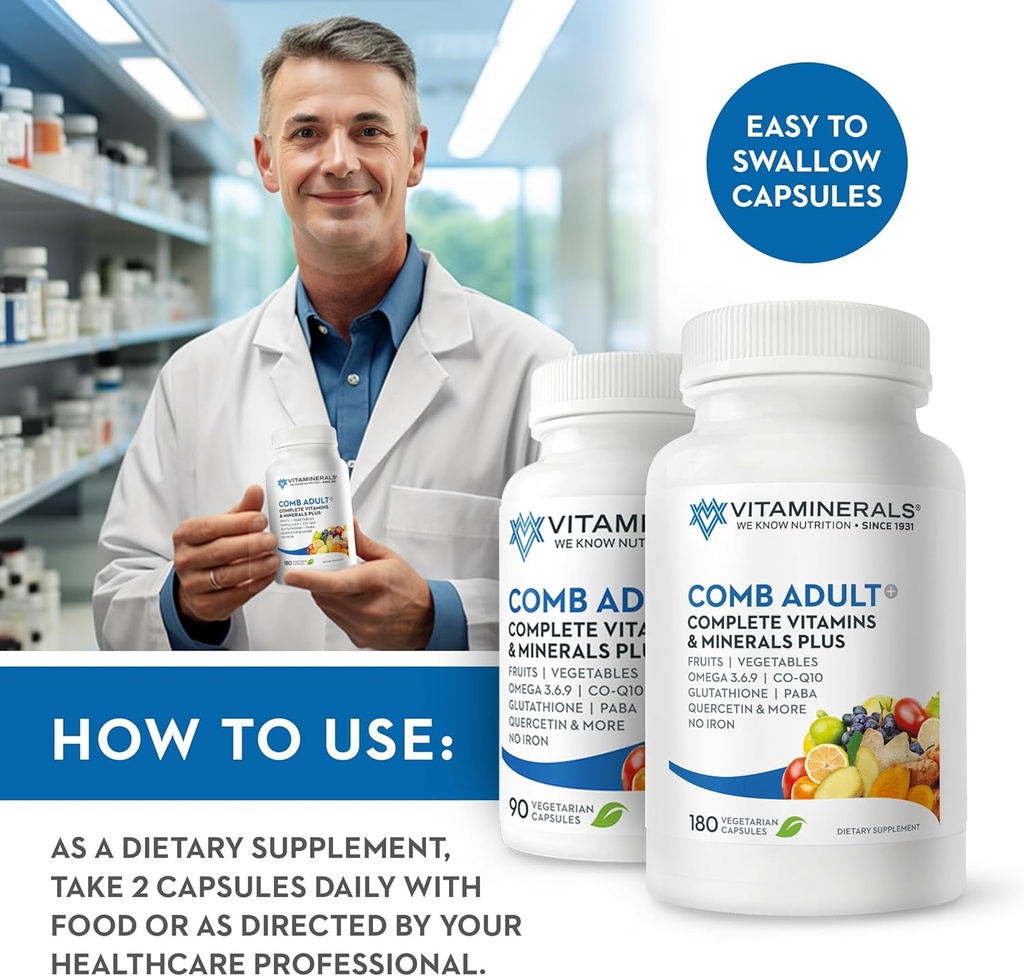 vitaminerals-combadult-comprehensive-vit-6.jpg
