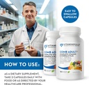 vitaminerals-combadult-comprehensive-vit-6.jpg