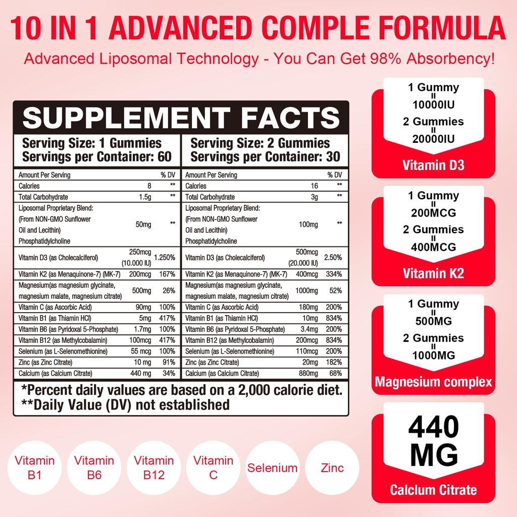 2-pack-liposomal-vitamin-20-000iu-d3-400-2.jpg