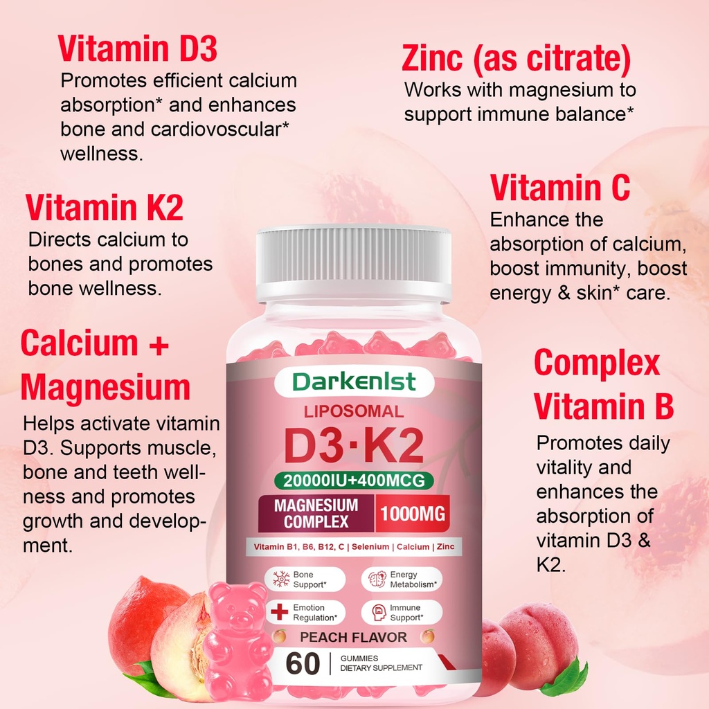 2-pack-liposomal-vitamin-20-000iu-d3-400-3.jpg