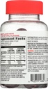 amazon-brand---mama-bear-vegan-probiotic-2.jpg