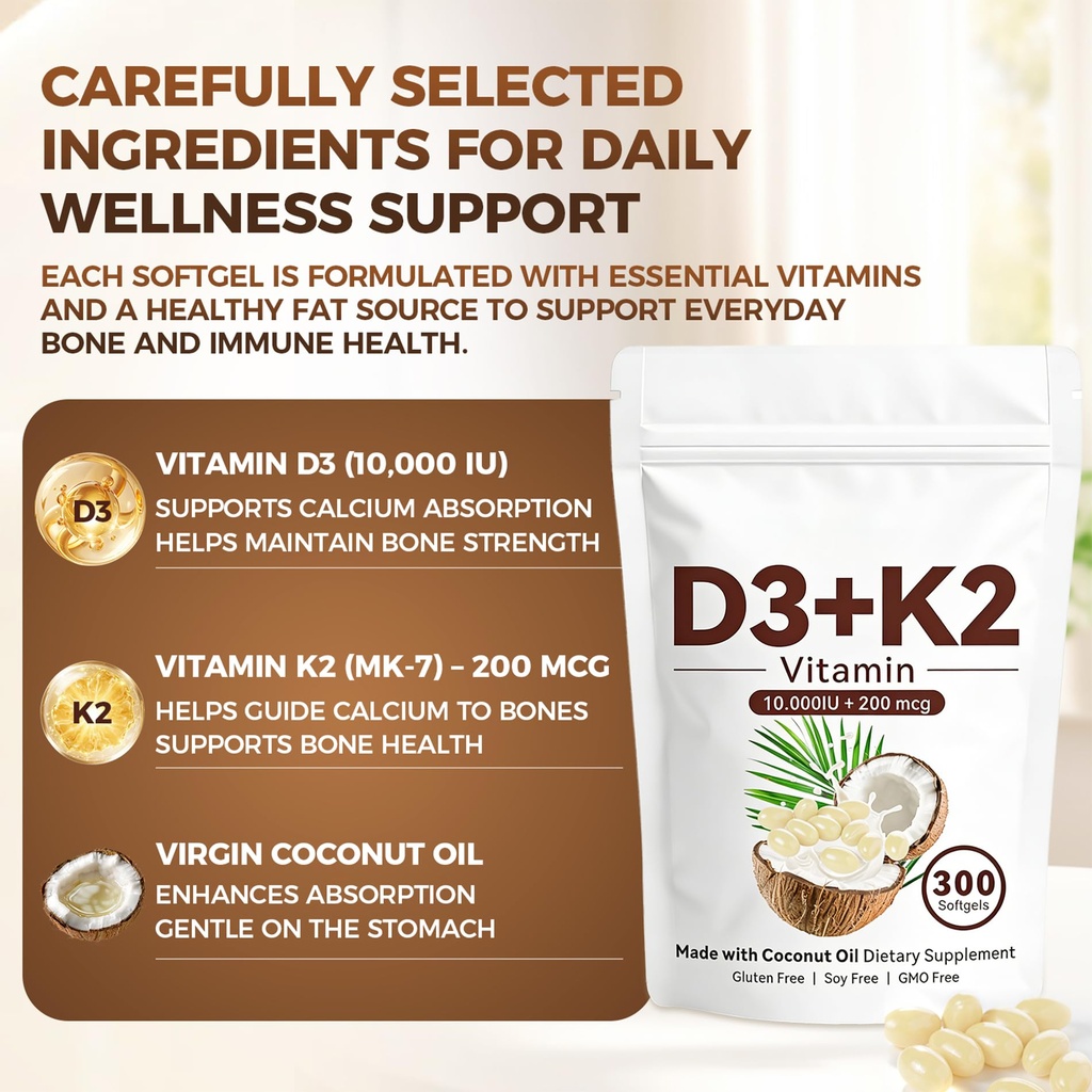 wuliao-vitamin-d3-k2-10-000-iu-2-in-1-d--4.jpg