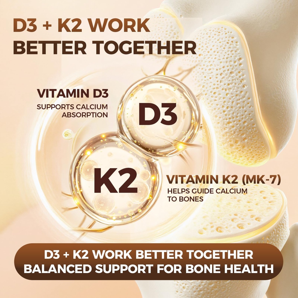 wuliao-vitamin-d3-k2-10-000-iu-2-in-1-d--6.jpg