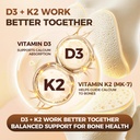 wuliao-vitamin-d3-k2-10-000-iu-2-in-1-d--6.jpg