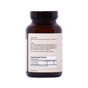 u-more-1000-iu-high-strength-vitamin-d3--2.jpg