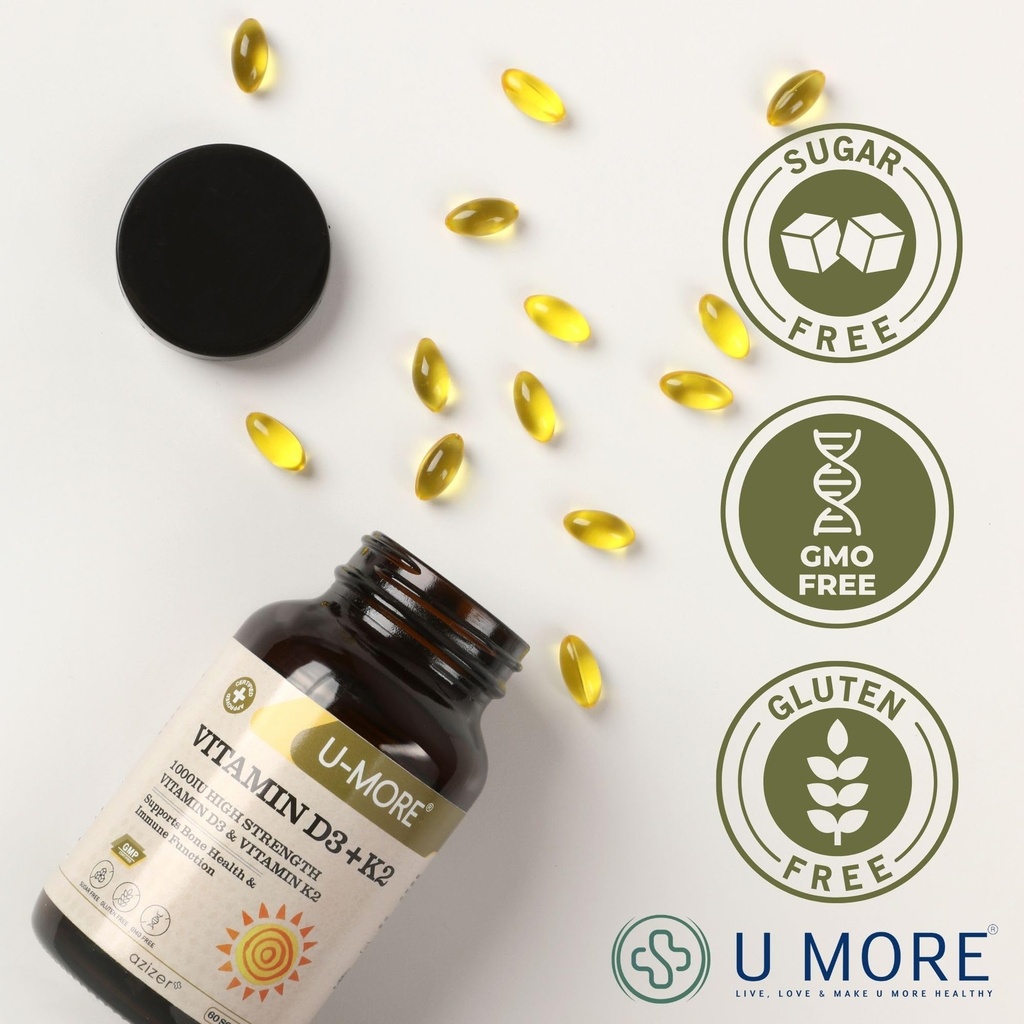 u-more-1000-iu-high-strength-vitamin-d3--3.jpg