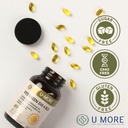 u-more-1000-iu-high-strength-vitamin-d3--3.jpg