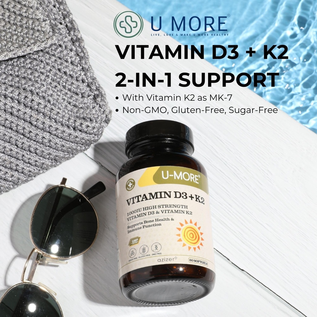 u-more-1000-iu-high-strength-vitamin-d3--5.jpg