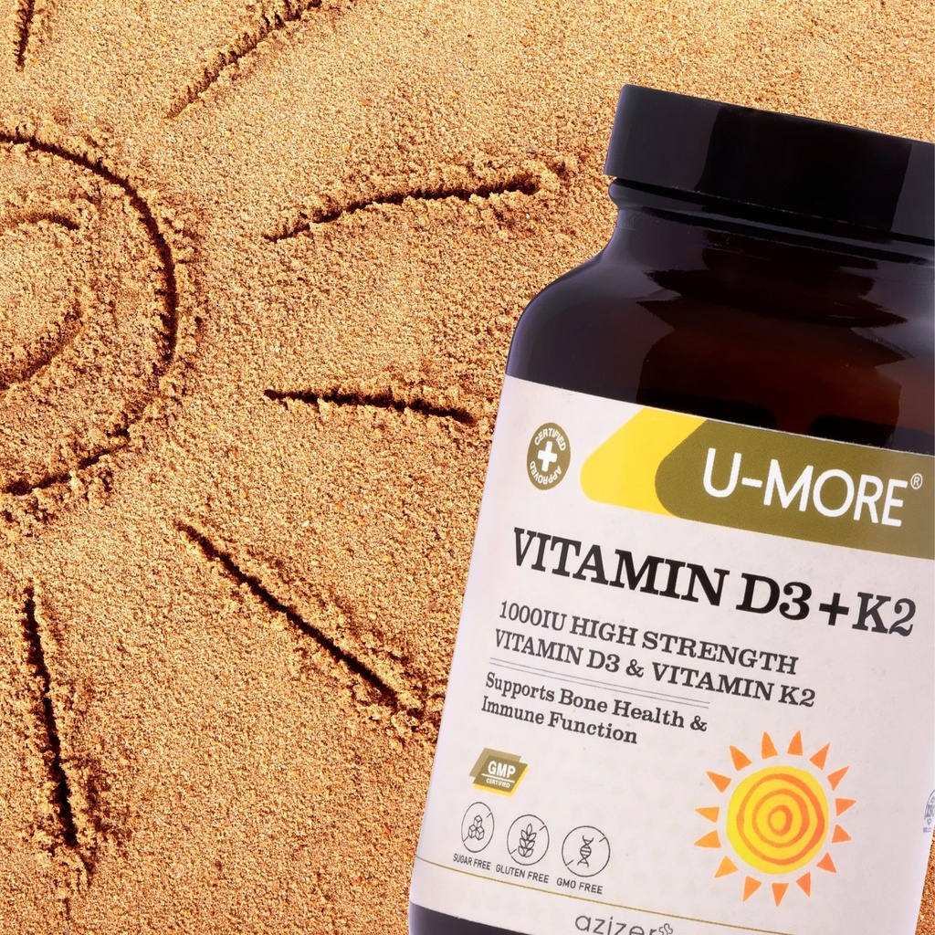 u-more-1000-iu-high-strength-vitamin-d3--4.jpg