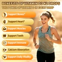 vivonu-2-pack-vitamin-d3-k2-drops-d3-200-2.jpg