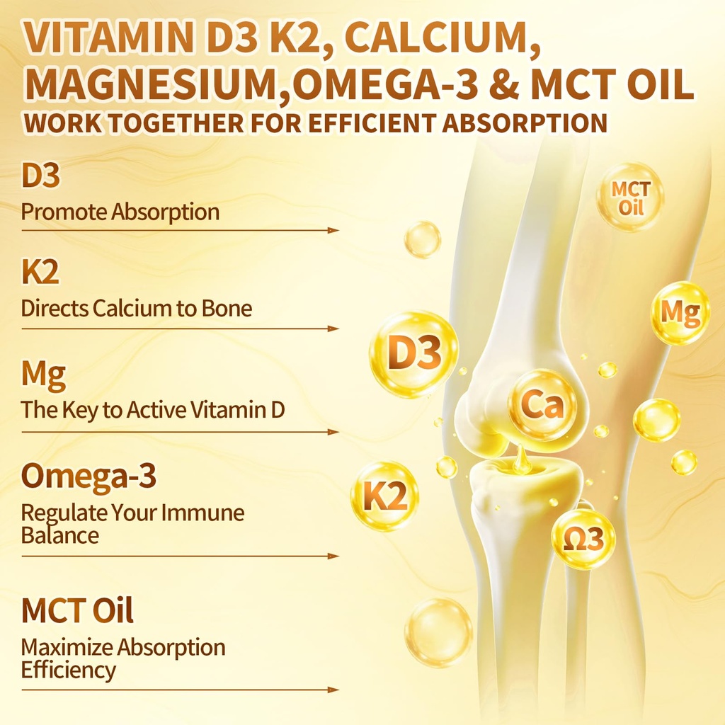 vivonu-2-pack-vitamin-d3-k2-drops-d3-200-4.jpg