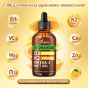 vivonu-2-pack-vitamin-d3-k2-drops-d3-200-3.jpg