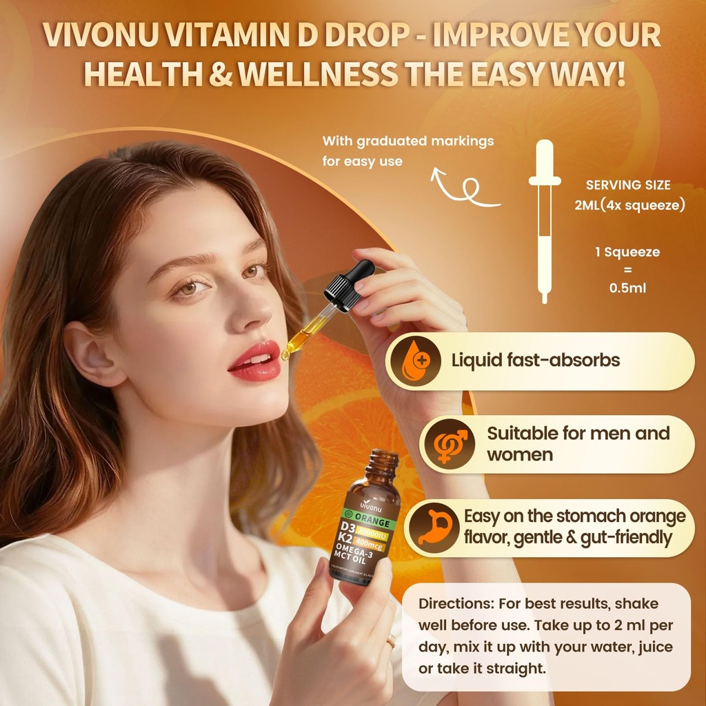vivonu-2-pack-vitamin-d3-k2-drops-d3-200-6.jpg