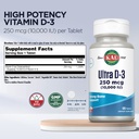 kal-ultra-vitamin-d3-10000-iu-250-mcg-hi-3.jpg