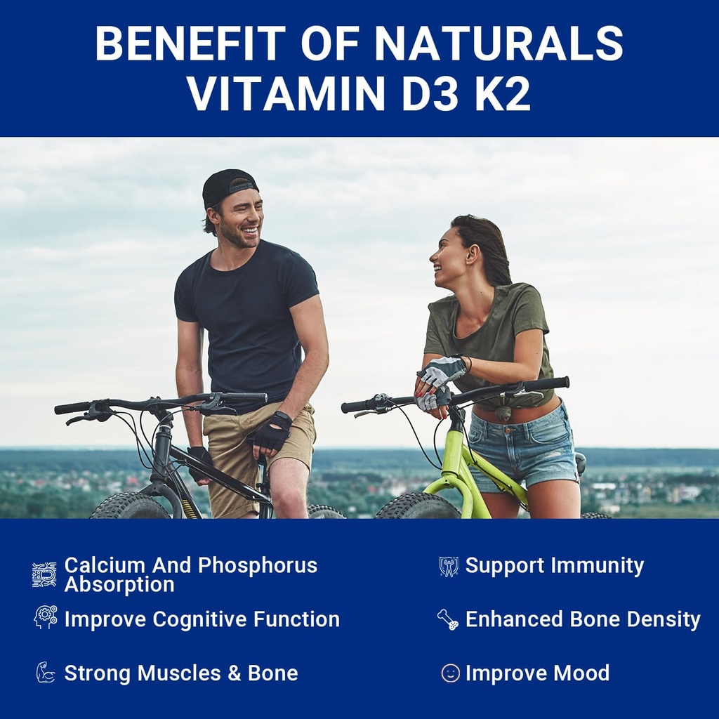 sugar-free-vitamin-d3-k2-gummies-vitamin-3.jpg