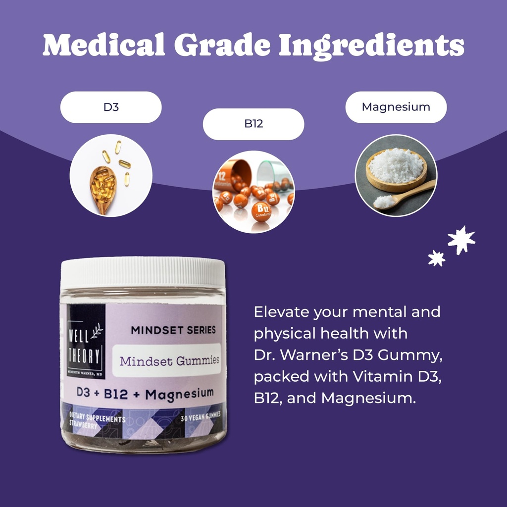d3-gummy-bone-immune-mood-health-support-4.jpg