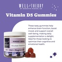 d3-gummy-bone-immune-mood-health-support-2.jpg