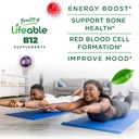 lifeable-vitamin-b12-gummies-for-adults--3.jpg