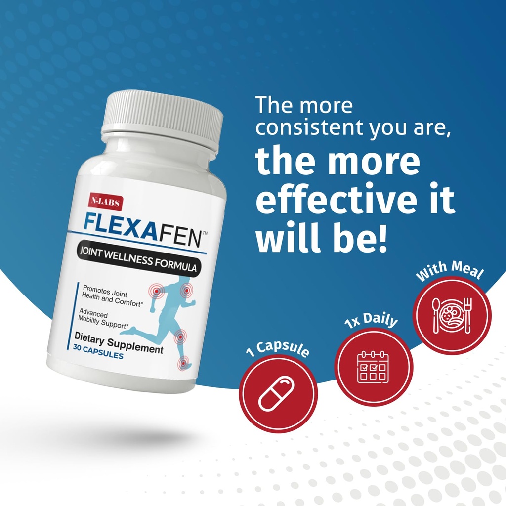 n-labs-flexafen-joint-support-supplement-6.jpg