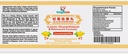 qi-ju-di-huang-wan-lycium-chrysanthemum--5.jpg