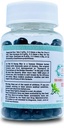 liu-wei-di-huang-wan-six-ingredient-rehm-4.jpg