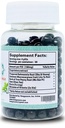 liu-wei-di-huang-wan-six-ingredient-rehm-3.jpg