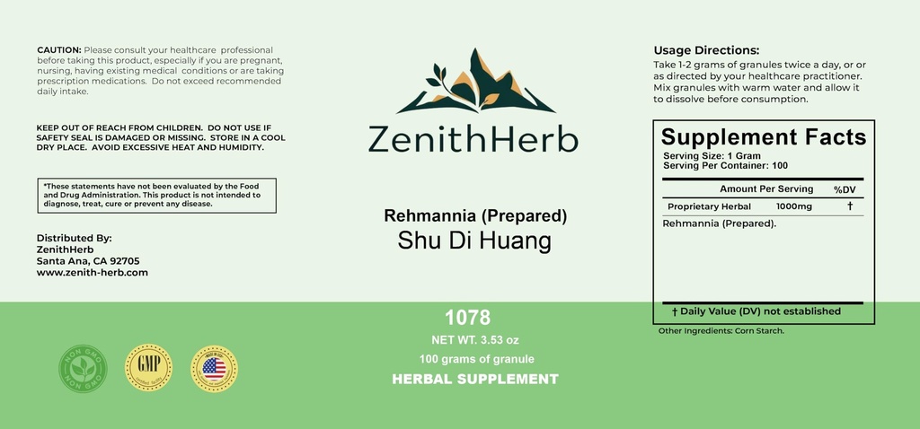 rehmannia-prepared-shu-di-huang-herbal-s-2.jpg