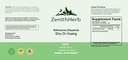 rehmannia-prepared-shu-di-huang-herbal-s-2.jpg