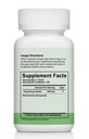 rehmannia-prepared-shu-di-huang-herbal-s-3.jpg