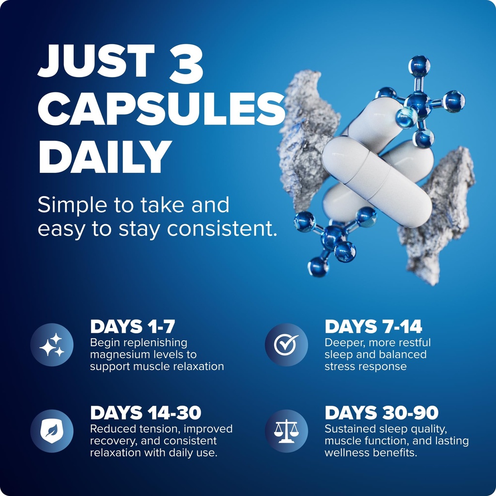 rosabella-magnesium-bisglycinate-capsule-4.jpg