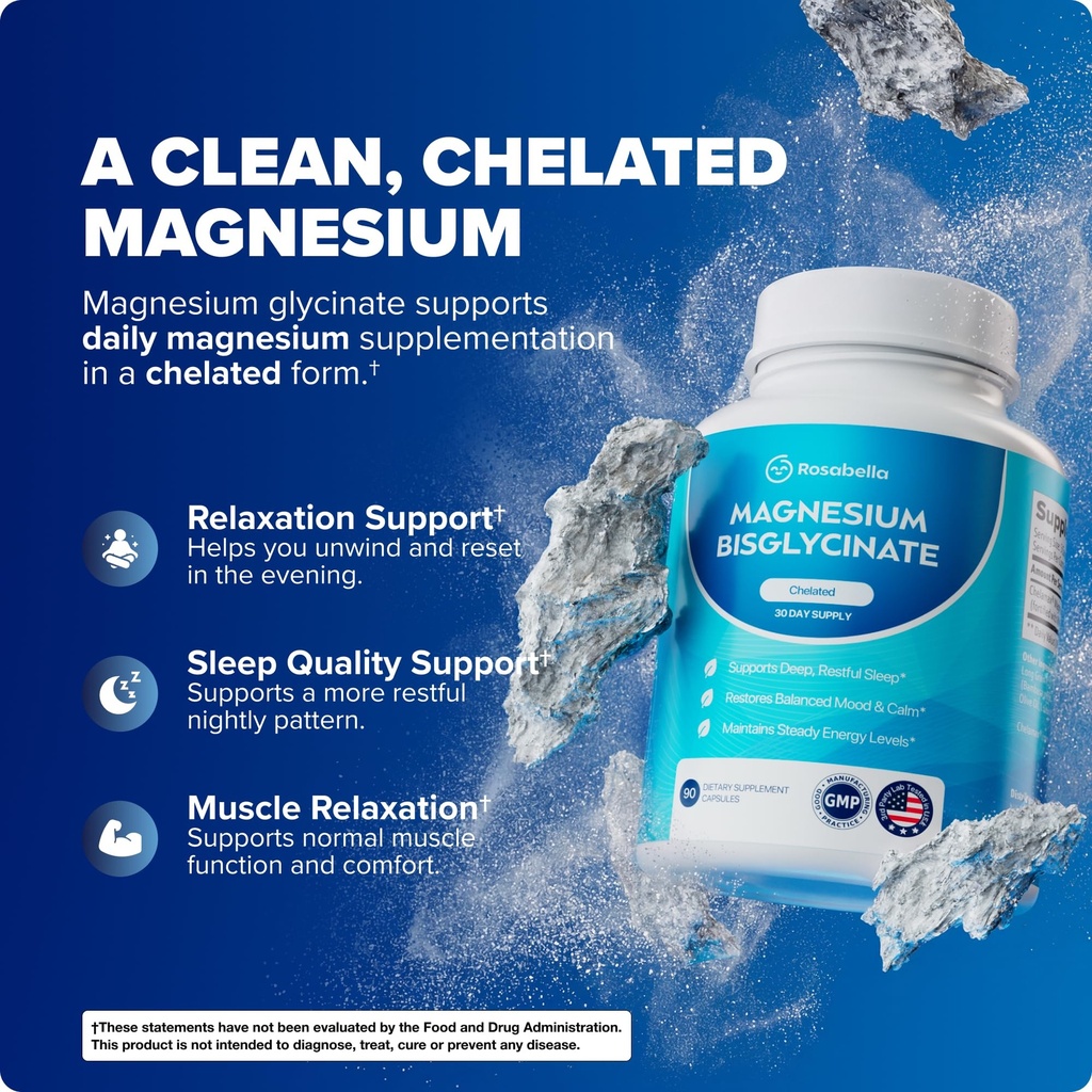 rosabella-magnesium-bisglycinate-capsule-2.jpg