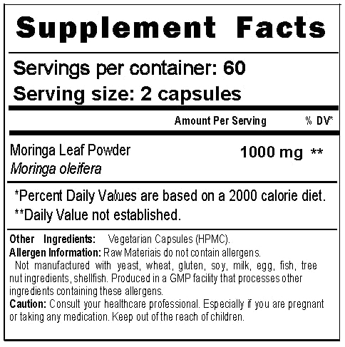 essenzefruits-moringa-capsules120-vegan--4.jpg