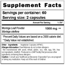 essenzefruits-moringa-capsules120-vegan--4.jpg