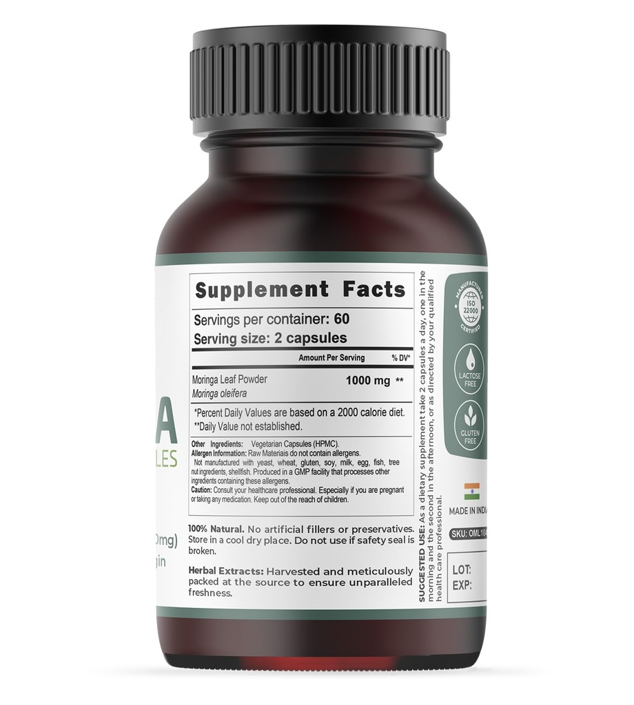 essenzefruits-moringa-capsules120-vegan--2.jpg