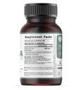essenzefruits-moringa-capsules120-vegan--2.jpg