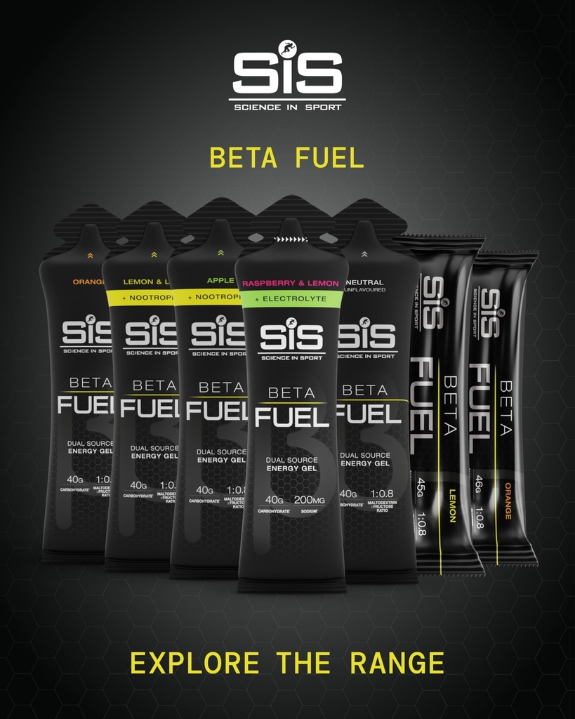science-in-sport-beta-fuel-electrolyte-g-6.jpg