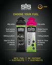 science-in-sport-beta-fuel-electrolyte-g-5.jpg