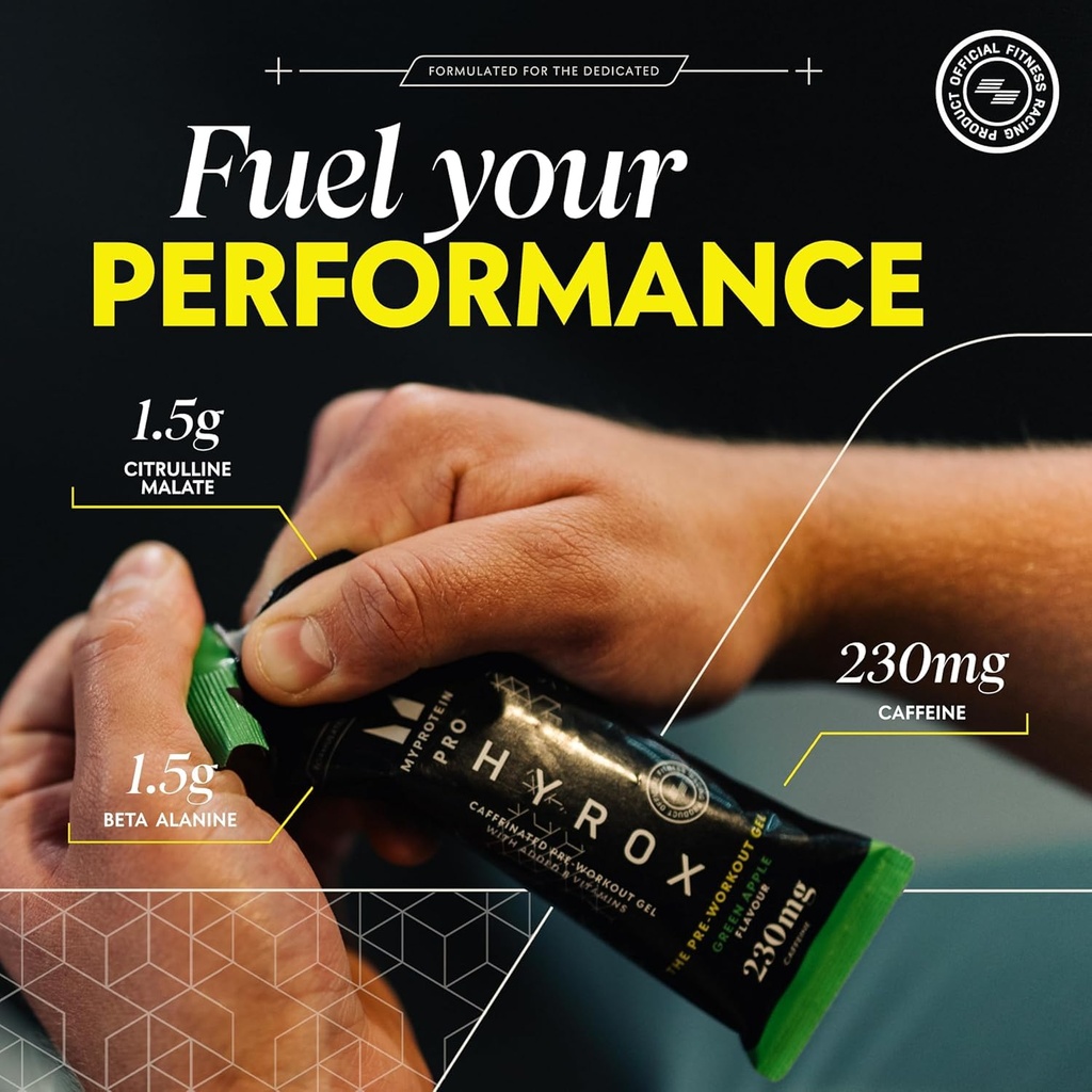 myprotein-pro-x-hyrox-pre-workout-gel-12-3.jpg
