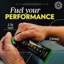 myprotein-pro-x-hyrox-pre-workout-gel-12-3.jpg