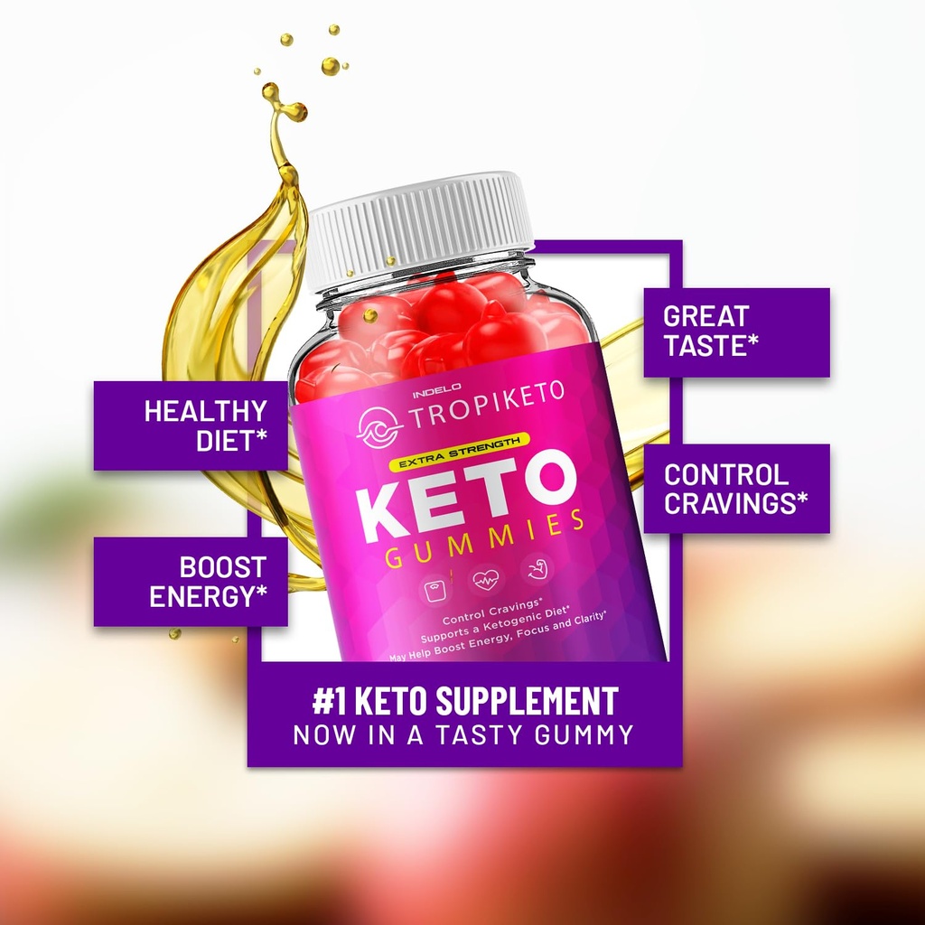 5-pack-tropiketo-keto-acv-gummies-maximu-4.jpg