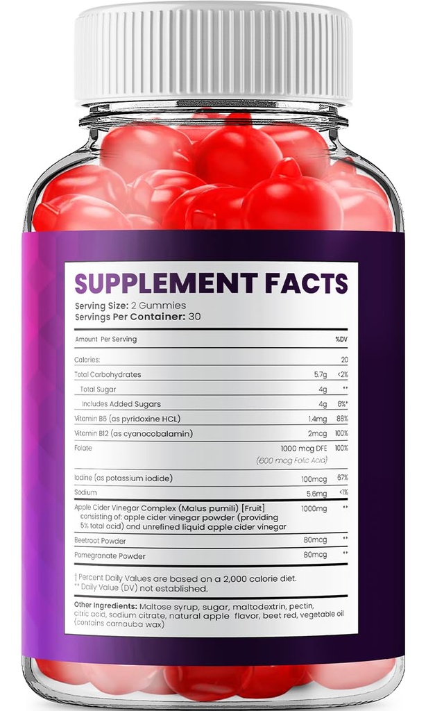 5-pack-tropiketo-keto-acv-gummies-maximu-6.jpg