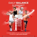 3-pack-21-keto-gummies-official-21keto-a-2.jpg
