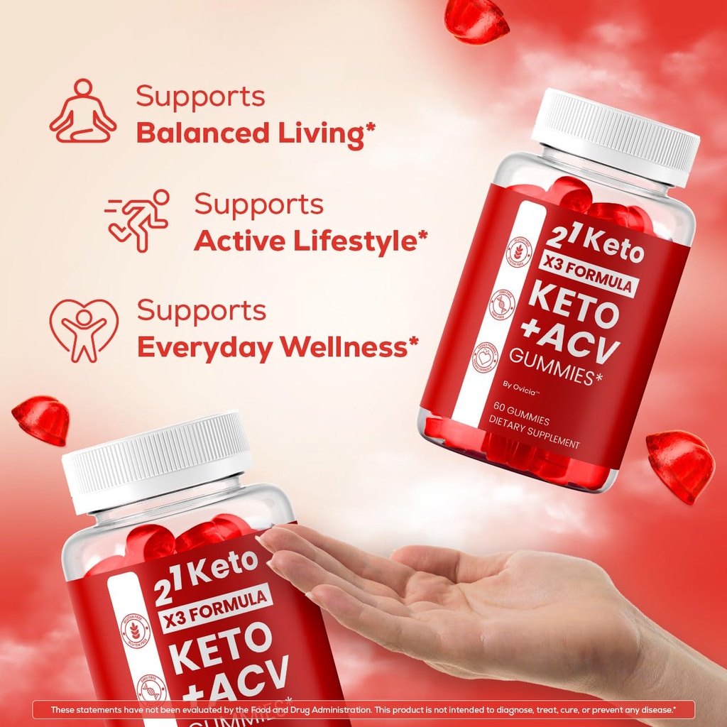 3-pack-21-keto-gummies-official-21keto-a-3.jpg