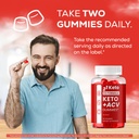 3-pack-21-keto-gummies-official-21keto-a-4.jpg