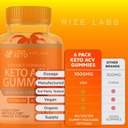 rize-labs-6-pack-keto-advanced-formula-a-6.jpg