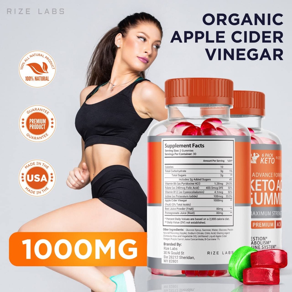 rize-labs-6-pack-keto-advanced-formula-a-5.jpg